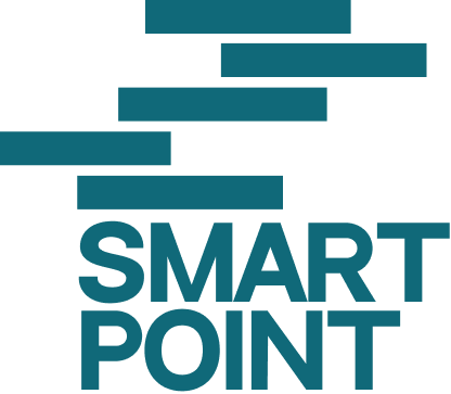 SP logo
