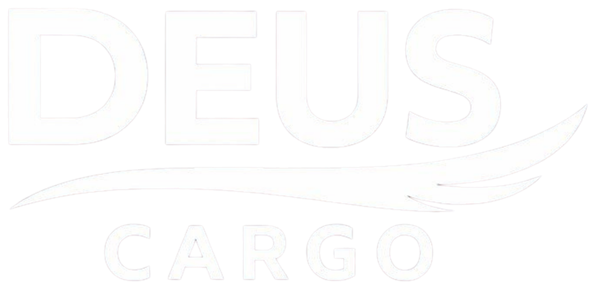Deus Cargo