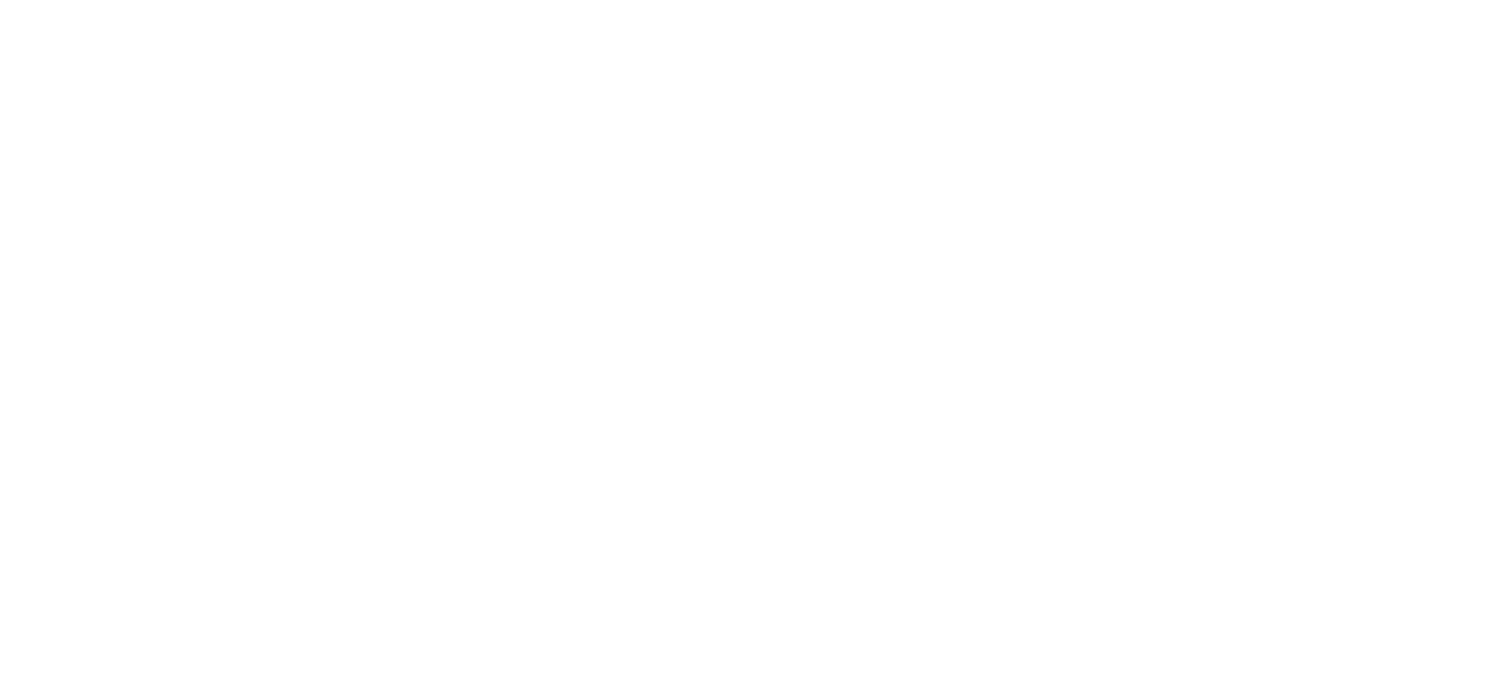 Jana Post