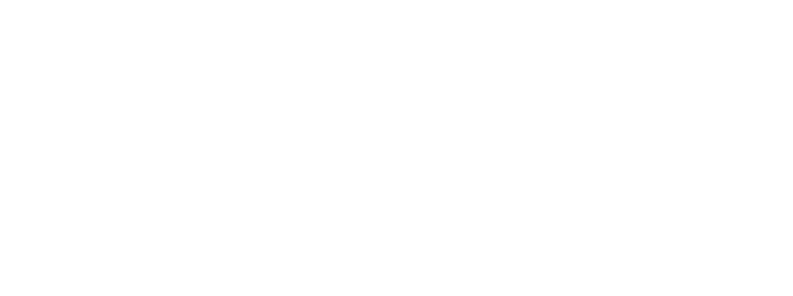 Quick Box