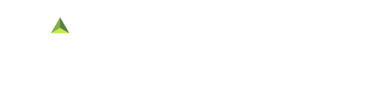 Арсеналъ