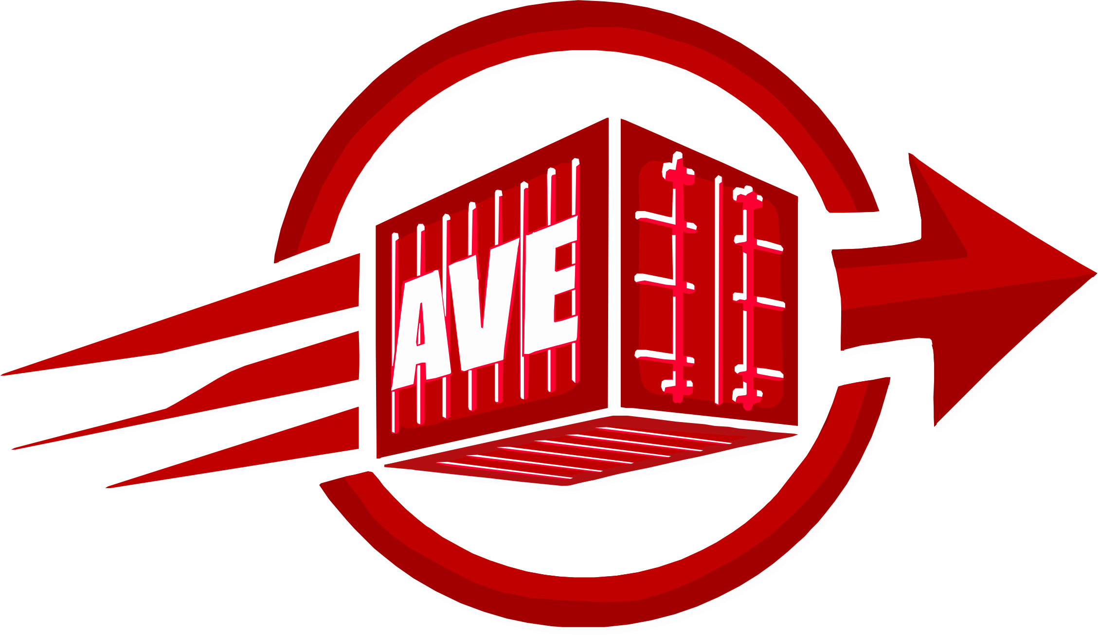 Ave Cargo