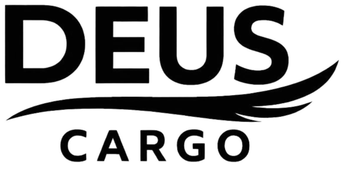 Deus Cargo
