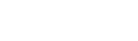 Fashion Mart