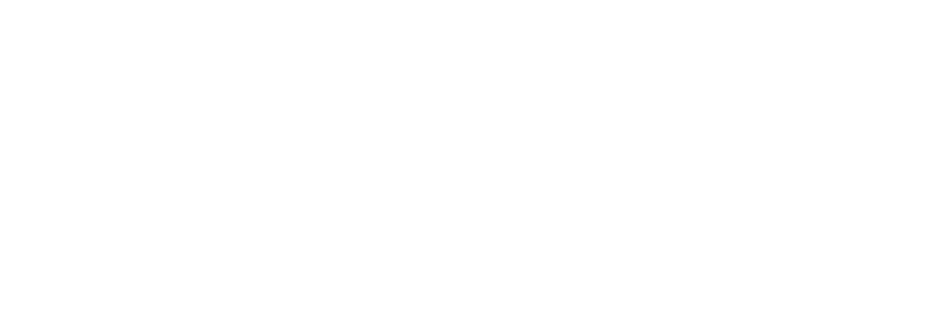 Finik