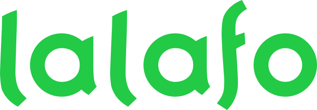 Lalafo