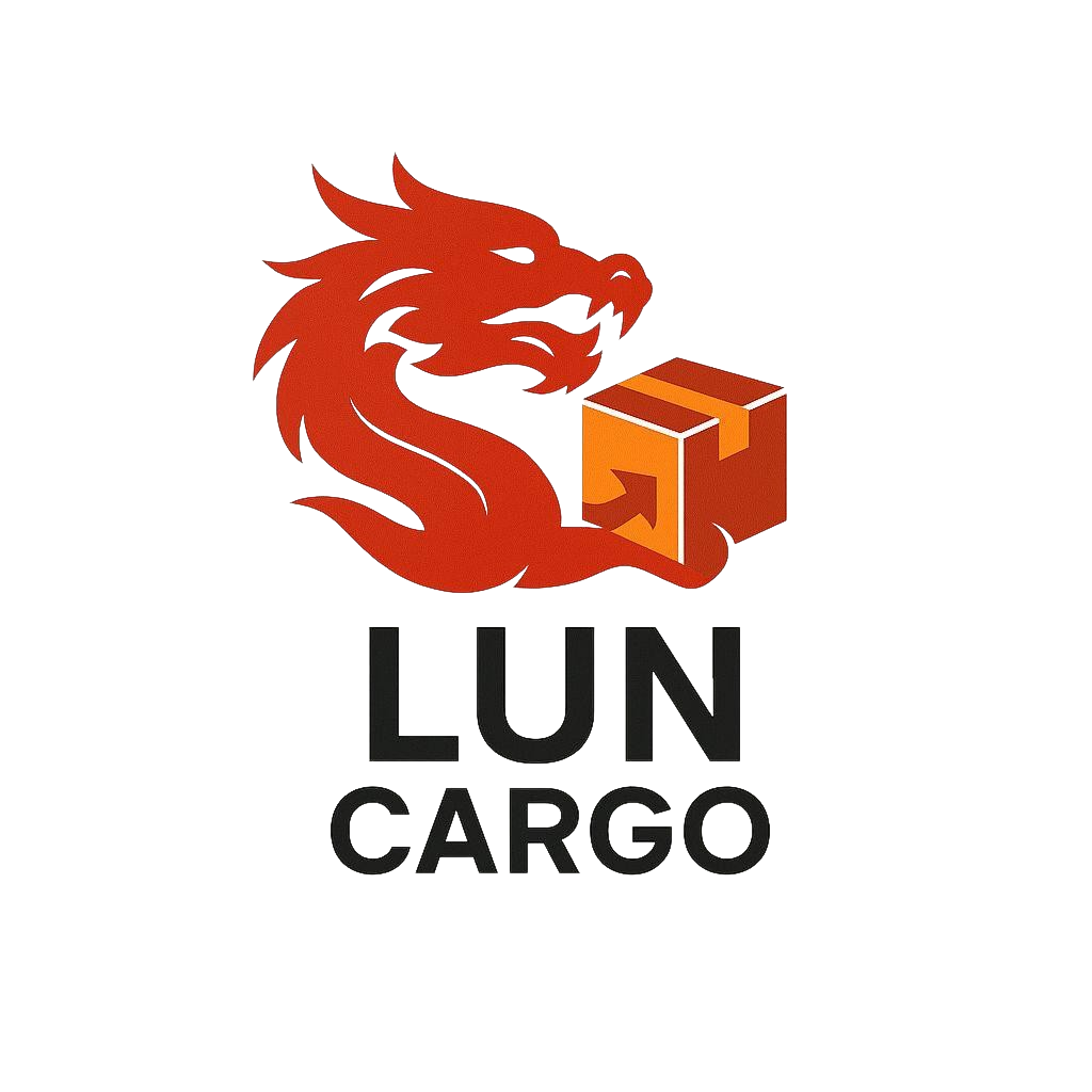 Lun Cargo
