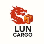 LUN Cargo