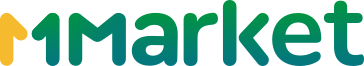 MMarket