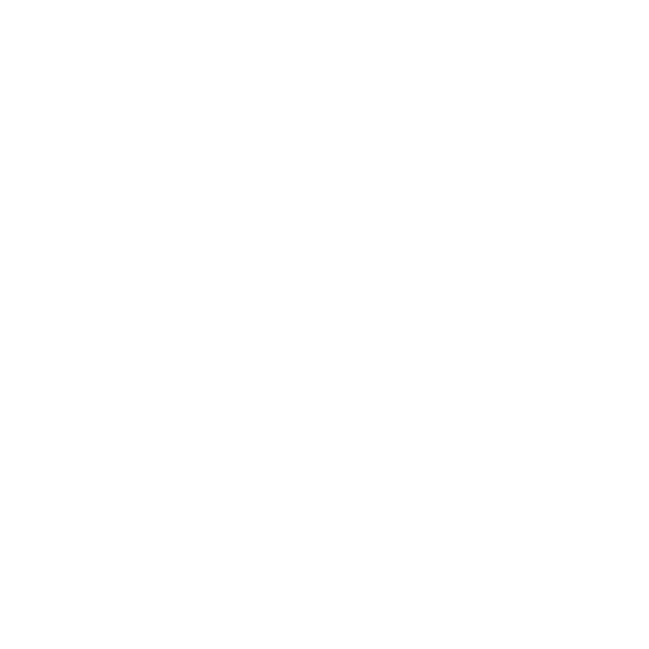 Porter Taxi
