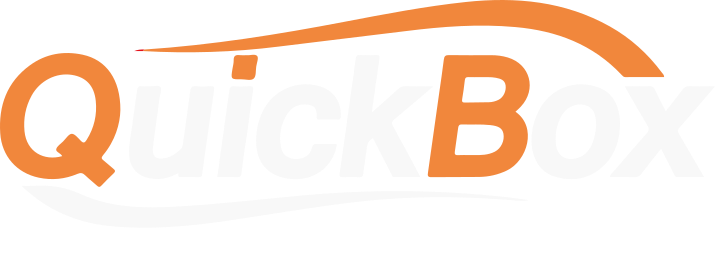 Quick Box