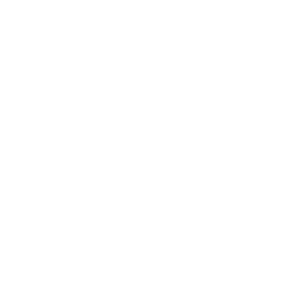 Smart-ID