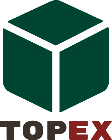TOPEX