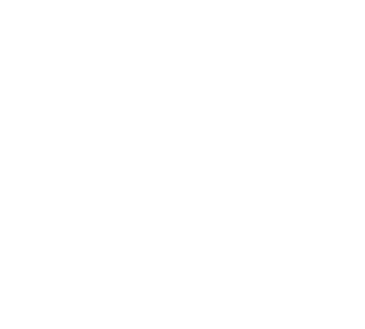 World Logistic