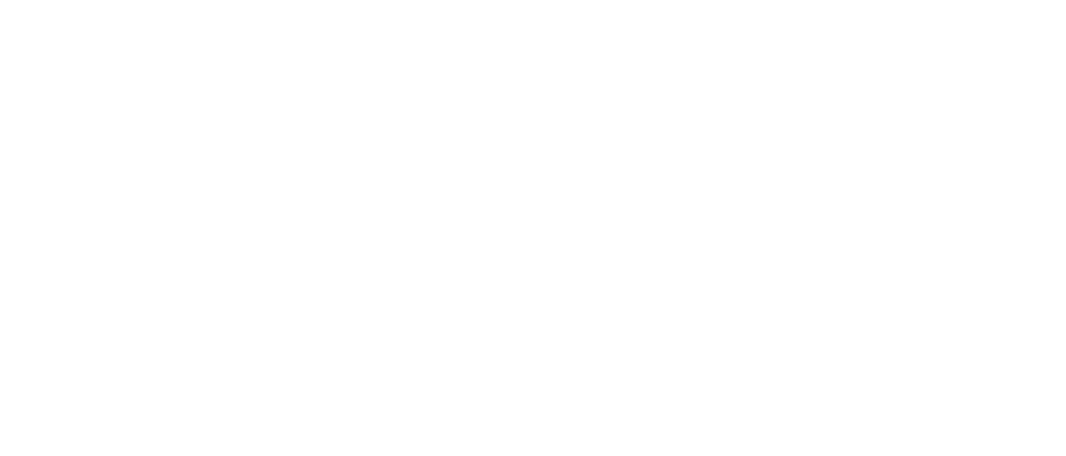 xPay
